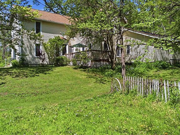 5th image of 7738 E State St #26