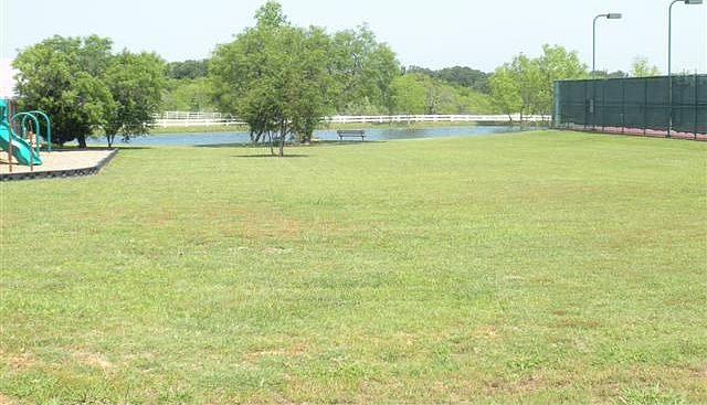 1st image of 8105 Plum Creek Trl