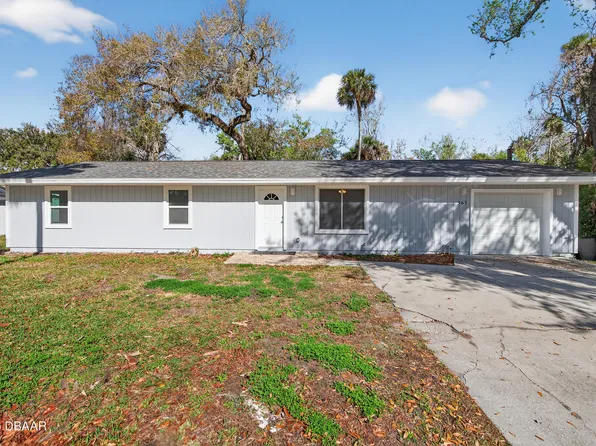 365 Hand Ave, Ormond Beach, FL 32174