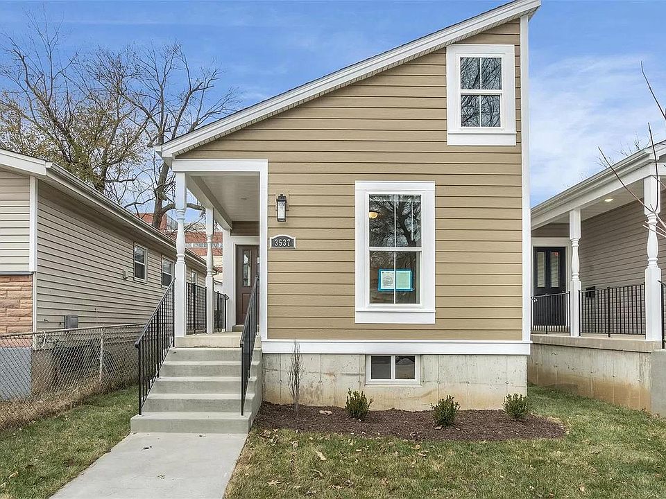 1st image of 3537 Missouri Ave