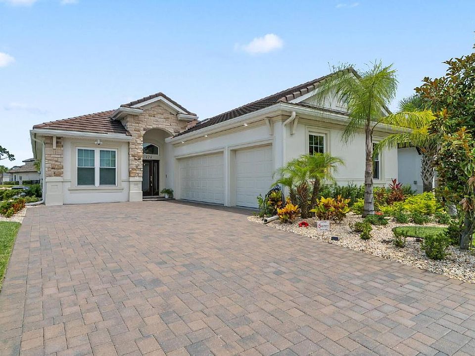 1st image of 128 Del Palma Dr