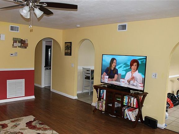 2nd image of 1313 SW 16th Ter APT 103