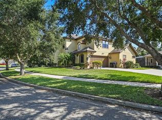 11458 Brickyard Pond Ln, Windermere, FL 34786