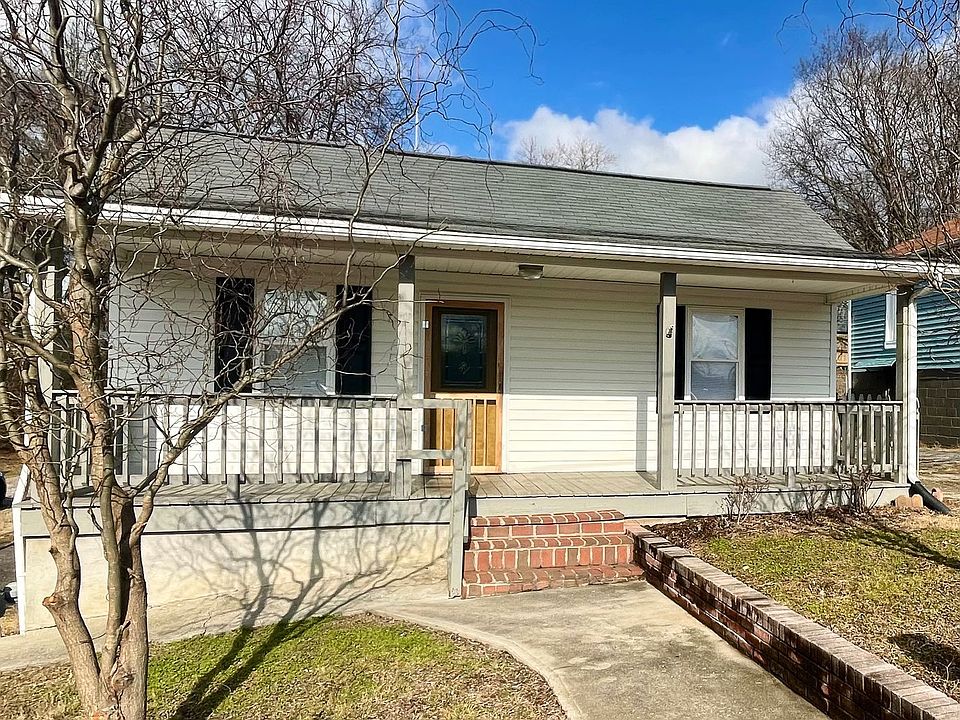 1st image of 3813 Cate Ave