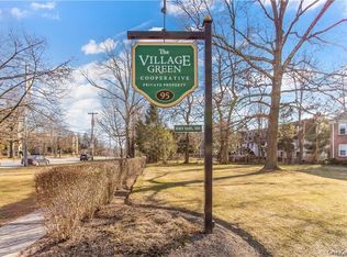 95 N Broadway #B1-5, White Plains, NY 10603
