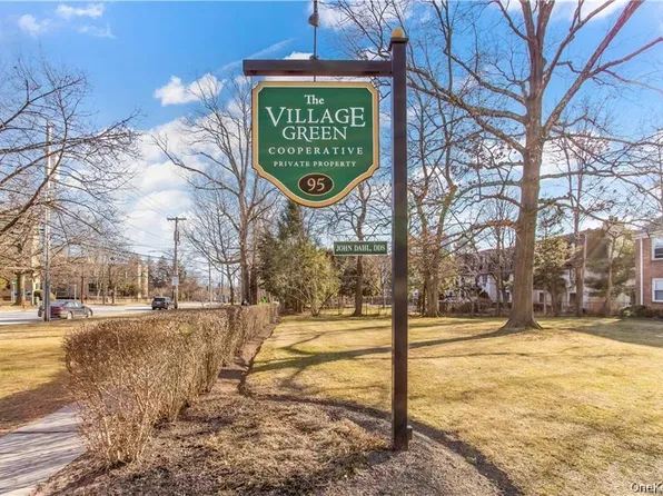 95 N Broadway #B1-5, White Plains, NY 10603