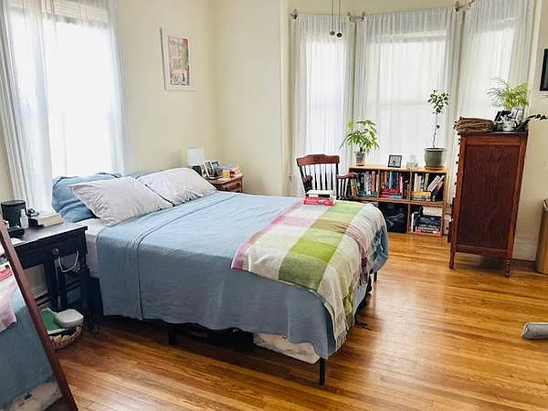 68 Pearl St #1 — Photo 5