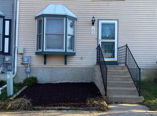 143 Council Cir, Newark, DE 19702