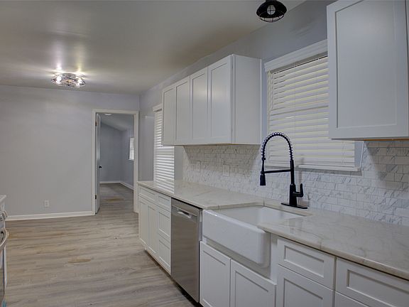 2nd image of 7363 E Ridgeview Way