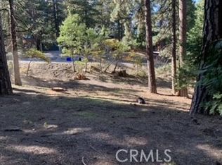 0 Hilltop Dr #18, Running Springs, CA 92382