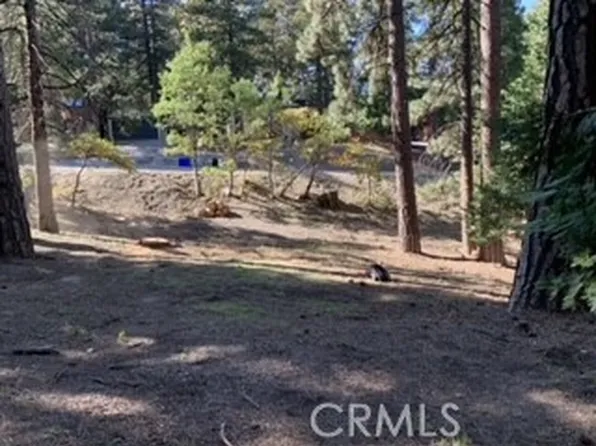 0 Hilltop Dr #18, Running Springs, CA 92382