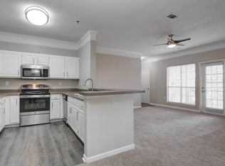 2910 Buford Dr APT 1210, Buford, GA 30519