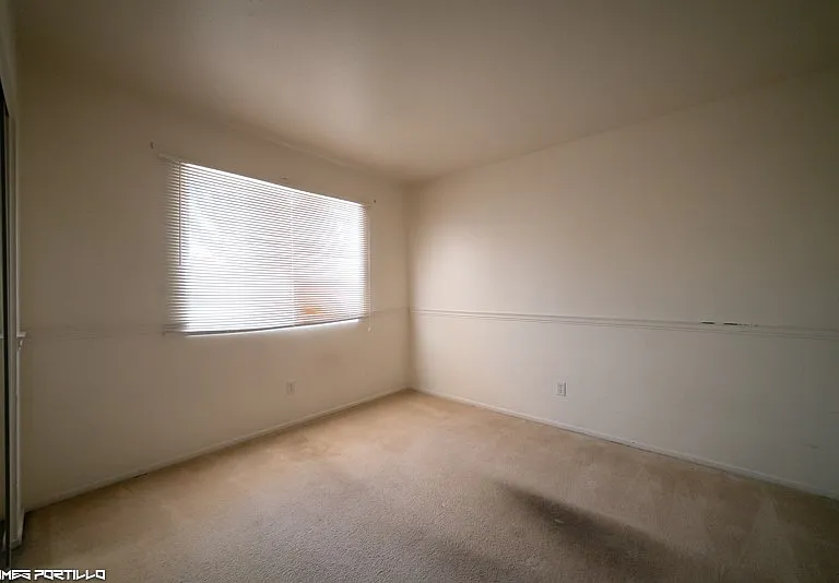 910 Hollowbluff Ave — Photo 19