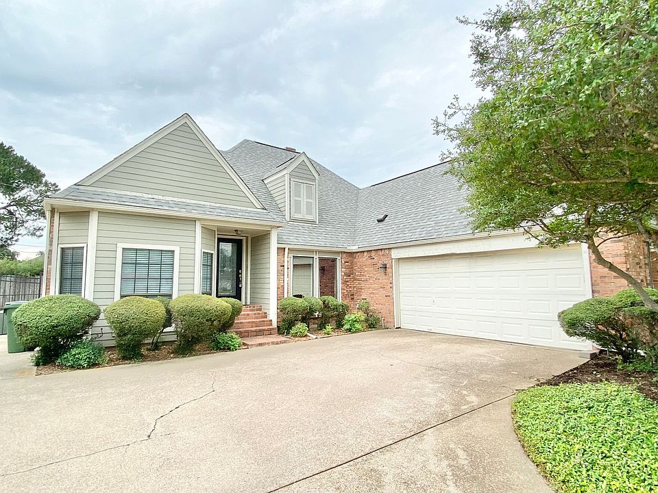 1st image of 3602 Pimlico Dr