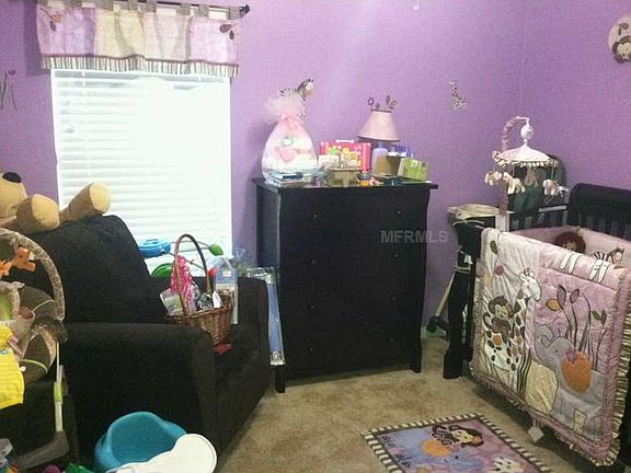 4th image of 3151 Queen Alexandria Dr