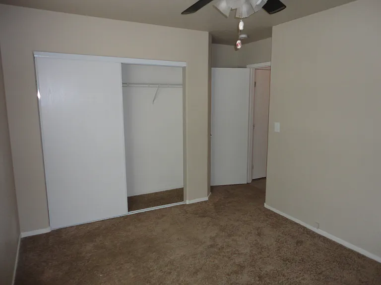 6712 Rio Sands Ct — Photo 10