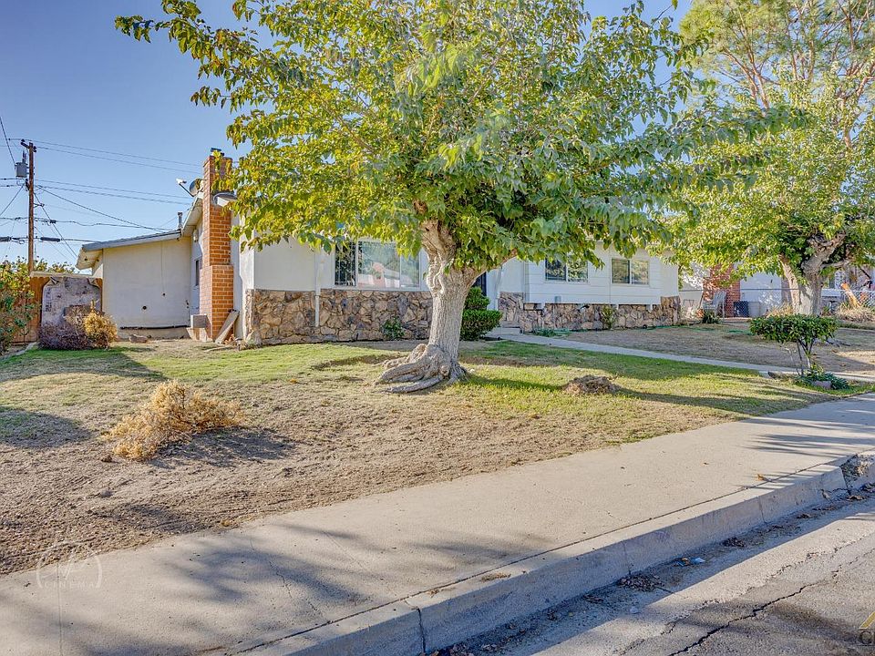 4024 Columbus St, Bakersfield, CA 93306 Zillow