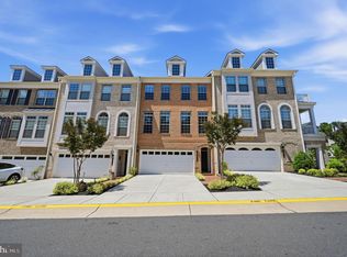 7914 Turtle Creek Cir, Gainesville, VA 20155