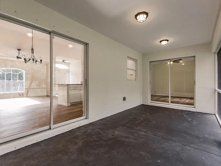3488 Froude St — Photo 37