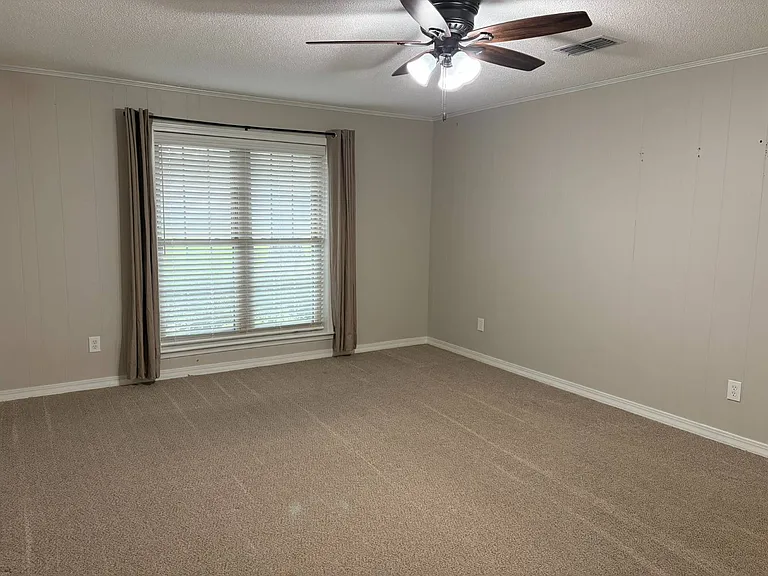 82 Old El Dorado Rd — Photo 12