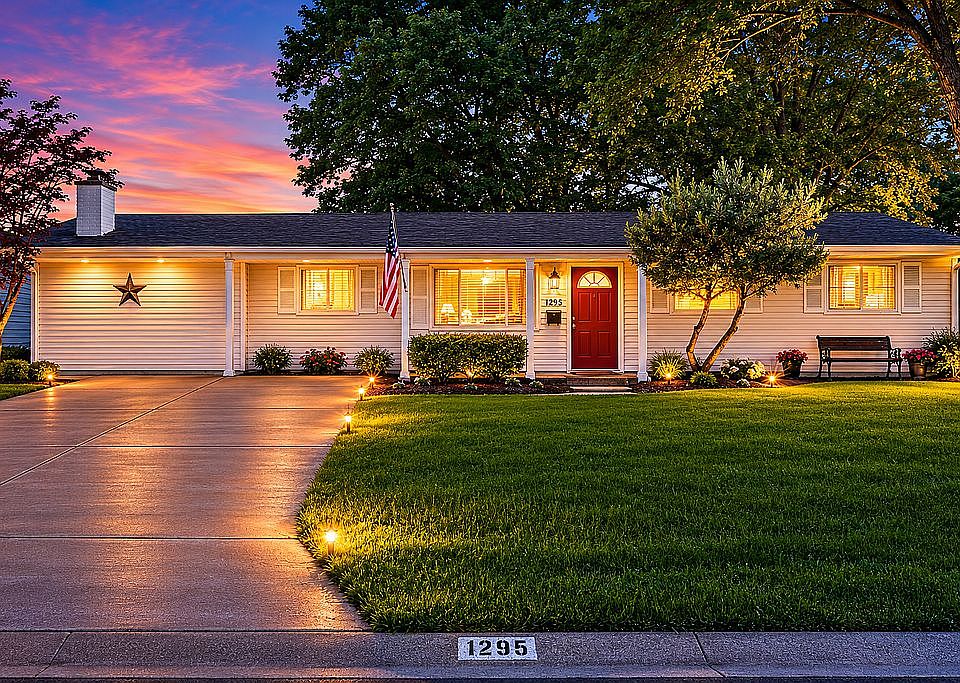 1st image of 1295 Flicker Dr
