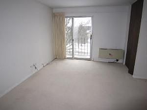 5th image of 1150 E Jackson St APT 3L