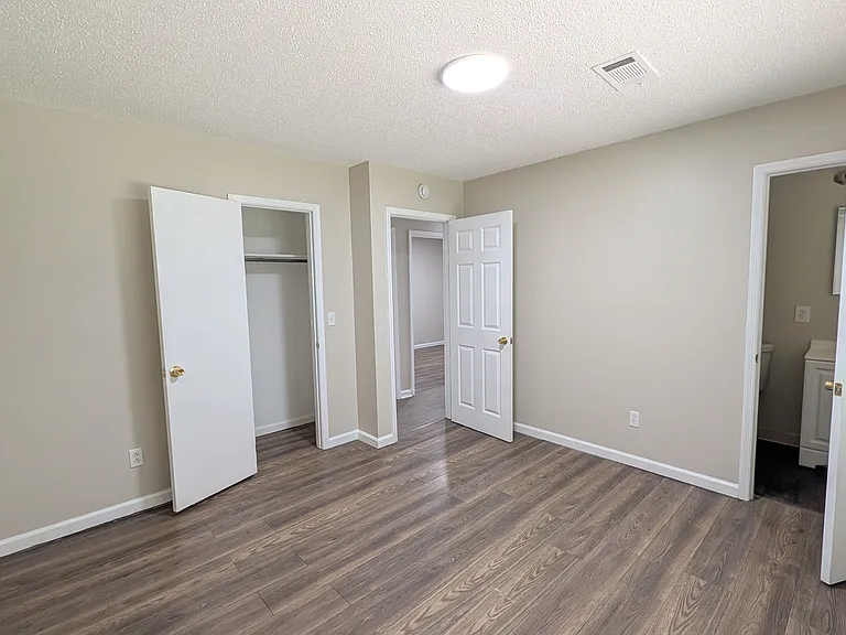 418 Murphys Ln — Photo 14