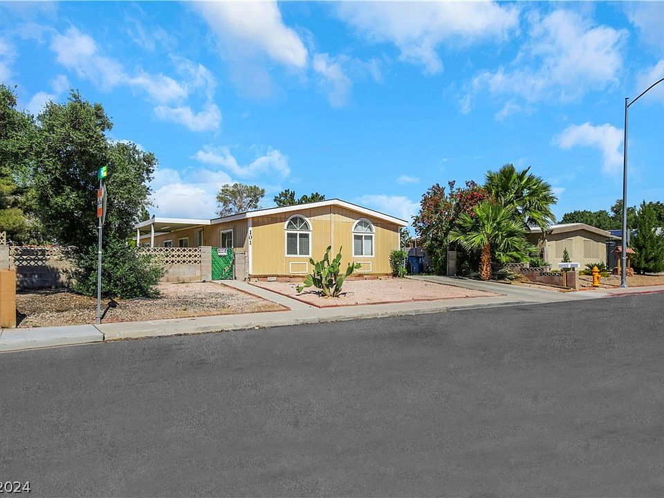 1st image of 101 Betty Ln