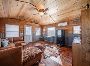 187 Adkins Rd, Haskell, TX 79521