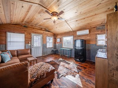 187 Adkins Rd, Haskell, TX, 79521