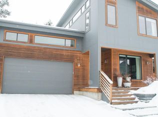 61527 SE Lincoln Ln, Bend, OR 97702