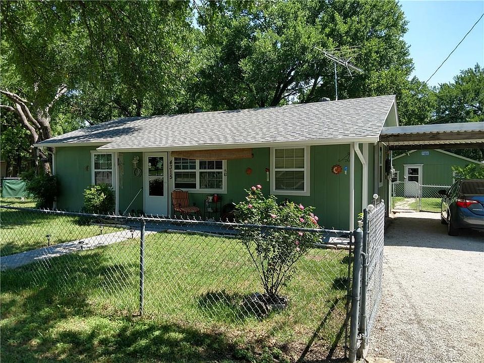 1st image of 4315 Lucero Dr