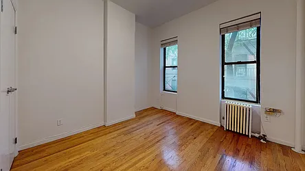 Rented by Emerson Realty NY LLC