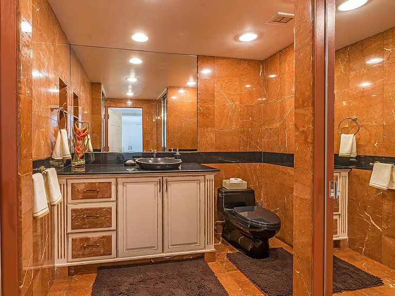 4999 Kahala Ave #272 — Photo 23