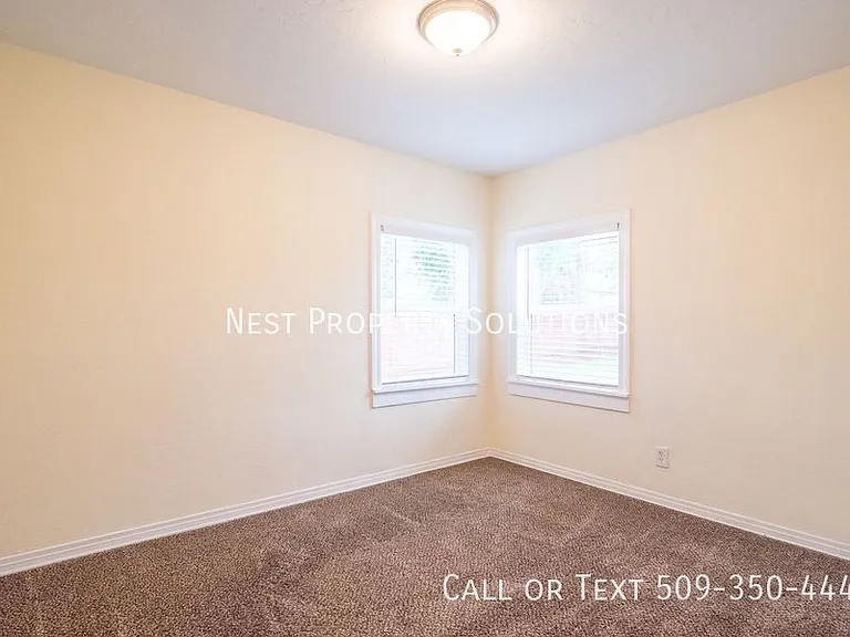 3004 W Lakeside Dr — Photo 26