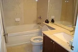 761 Bay St #1004 — Photo 6