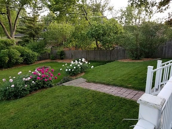 5th image of 52 Bonnie Ln