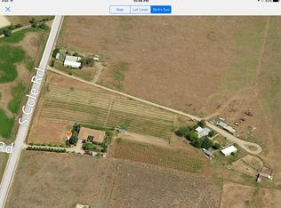 8590 S Cole Rd, Boise, ID 83709