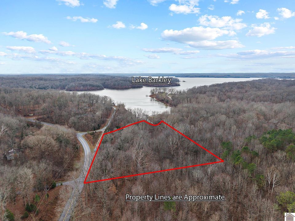 1st image of 0 State Highway 274