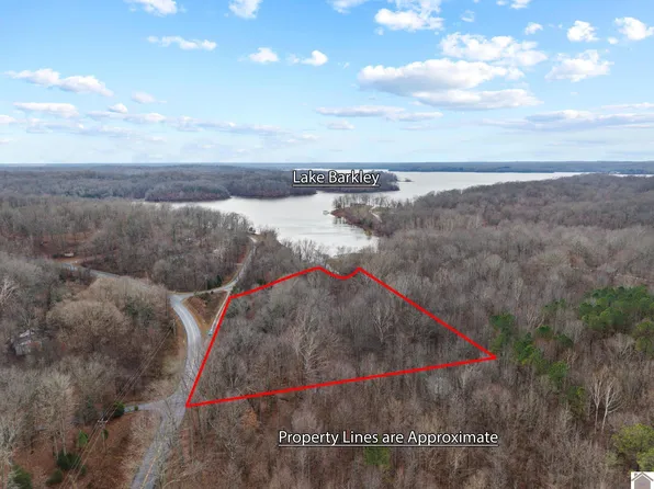 0 State Highway 274, Eddyville, KY 42038