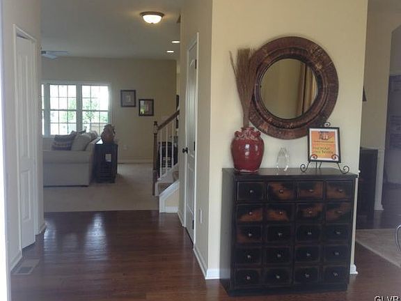4th image of 2148 Eagles Landing Dr #115