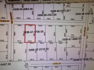 Gretchen Ave, Pfafftown, NC 27040