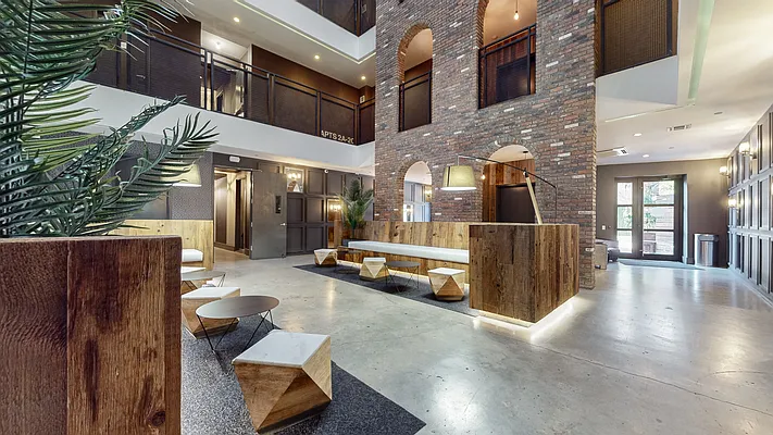 Rented by EXP Realty NYC | media 18