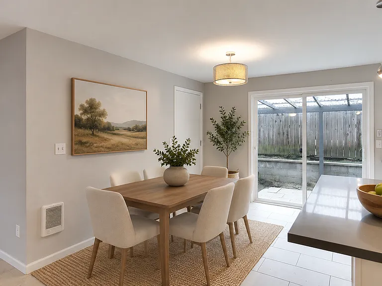9005 N Peninsular Ave — Photo 3