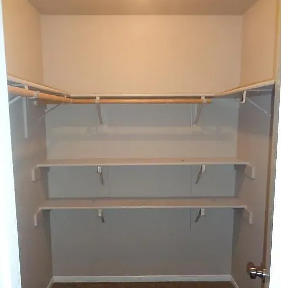 4303 Rainlily St — Photo 5