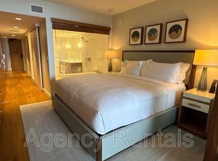 383 Kalaimoku St #D2708, Honolulu, HI 96815