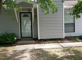 5201 Peach Leaf Cv, Little Rock, AR 72206