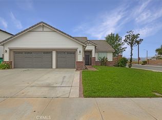 28597 Eickhoff Dr, Menifee, CA 92584