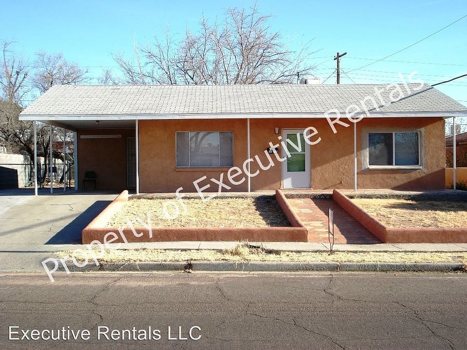 1st image of 1870 Chilton Dr