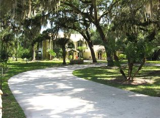 1621 Harbor Rd, Kissimmee, FL 34746